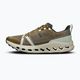 Scarpe da corsa On Running Cloudsurfer Trail hunter/ice da uomo 10