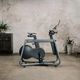 KETTLER Hoi Frame stone Indoor Cycle 4