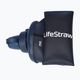 Softflask LifeStraw Peak Squeeze da 650 ml, blu 4
