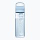 Lifestraw Go 2.0 bottiglia da viaggio con filtro 650ml blu islandese