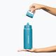 Lifestraw Go 2.0 Bottiglia da viaggio in acciaio con filtro 700 ml lagoon teal 3