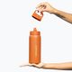 Lifestraw Go 2.0 Bottiglia da viaggio in acciaio con filtro 700 ml arancione kyoto 3