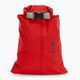 Exped Fold Drybag First Aid 1.25L rosso EXP-AID borsa impermeabile 2