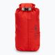 Exped Fold Drybag Borsa di primo soccorso impermeabile 5,5L rosso EXP-AID 2