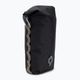 Exped Fold Drybag Endura 5L borsa impermeabile nera EXP-5 3