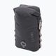Exped Fold Drybag Endura 5L borsa impermeabile nera EXP-5 6