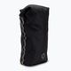 Exped Fold Drybag Endura borsa impermeabile 15L nero EXP-15 3