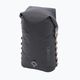 Exped Fold Drybag Endura borsa impermeabile 15L nero EXP-15 6
