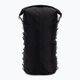 Exped Fold Drybag Endura borsa impermeabile 25L nero EXP-25 2