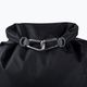 Exped Fold Drybag Endura 50L borsa impermeabile nera EXP-50 2