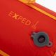 Exped Borsa impermeabile Telecompression 13L rosso EXP-BAG 3