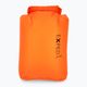 Exped Fold Drybag UL 3L arancione Borsa impermeabile EXP-UL
