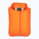Exped Fold Drybag UL 3L arancione Borsa impermeabile EXP-UL 2