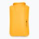 Exped Fold Drybag UL 3L giallo Borsa impermeabile EXP-UL