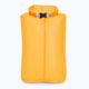 Exped Fold Drybag UL 3L giallo Borsa impermeabile EXP-UL 2