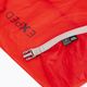 Exped Fold Drybag UL 8L rosso Borsa impermeabile EXP-UL 3