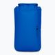 Exped Fold Drybag UL 13L blu Borsa impermeabile EXP-UL
