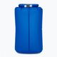 Exped Fold Drybag UL 13L blu Borsa impermeabile EXP-UL 2