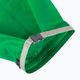 Exped Fold Drybag UL 22L verde Borsa impermeabile EXP-UL 2