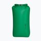 Exped Fold Drybag UL 22L verde Borsa impermeabile EXP-UL 3