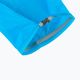 Exped Fold Drybag UL 40L borsa impermeabile blu chiaro EXP-UL 2