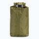Exped Fold Drybag 3L verde EXP-DRYBAG borsa impermeabile 2