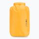 Exped Fold Drybag 5L giallo EXP-DRYBAG borsa impermeabile
