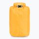Exped Fold Drybag 5L giallo EXP-DRYBAG borsa impermeabile 2