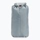 Exped Fold Drybag 13L borsa impermeabile blu EXP-DRYBAG 2