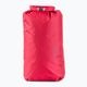 Exped Fold Drybag 22L rosso EXP-DRYBAG borsa impermeabile