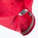 Exped Fold Drybag 22L rosso EXP-DRYBAG borsa impermeabile 3