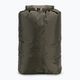 Exped Fold Drybag 40L borsa impermeabile marrone EXP-DRYBAG 2