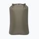 Exped Fold Drybag 40L borsa impermeabile marrone EXP-DRYBAG 4
