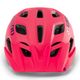 Casco da bici per bambini Giro Tremor opaco rosa brillante 2