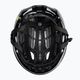 Giro Vanquish Integrated Mips casco da bicicletta nero opaco/nero lucido 6