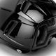 Giro Vanquish Integrated Mips casco da bicicletta nero opaco/nero lucido 7
