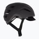 Giro Trella Integrated MIPS casco da bicicletta nero opaco argento 4