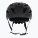 Giro Cormick Integrated MIPS casco da bicicletta nero opaco/blu scuro 2