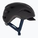 Giro Cormick Integrated MIPS casco da bicicletta nero opaco/blu scuro 4