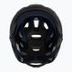 Giro Cormick Integrated MIPS casco da bicicletta nero opaco/blu scuro 6