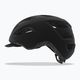 Giro Cormick Integrated MIPS casco da bicicletta nero opaco/blu scuro 8