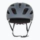 Giro Cormick Integrated MIPS casco da bicicletta grigio opaco marrone 2