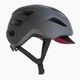 Giro Cormick Integrated MIPS casco da bicicletta grigio opaco marrone 4