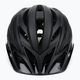 Giro Artex Integrated MIPS casco da bicicletta nero opaco 2