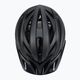 Giro Artex Integrated MIPS casco da bicicletta nero opaco 6