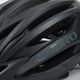 Giro Artex Integrated MIPS casco da bicicletta nero opaco 7