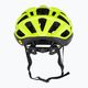 Casco da bici Giro Agilis Integrated MIPS, giallo intenso 3