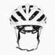 Giro Agilis Integrated MIPS casco da bicicletta bianco opaco 2
