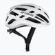 Giro Agilis Integrated MIPS casco da bicicletta bianco opaco 4