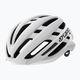 Giro Agilis Integrated MIPS casco da bicicletta bianco opaco 7